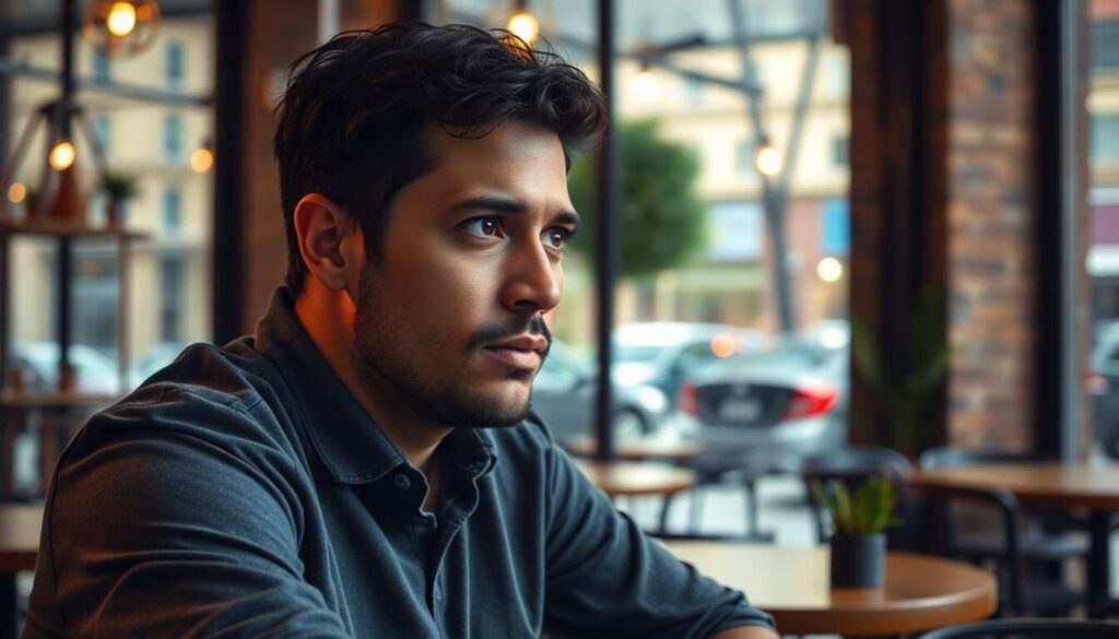 Badanie Nest Bank i Synergion: zdrowie psychiczne przedsiębiorców – temat, o którym się nie mówi