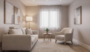 Badanie „Polska na kozetce”: mężczyźni stanowią już 40% osób korzystających z psychoterapii