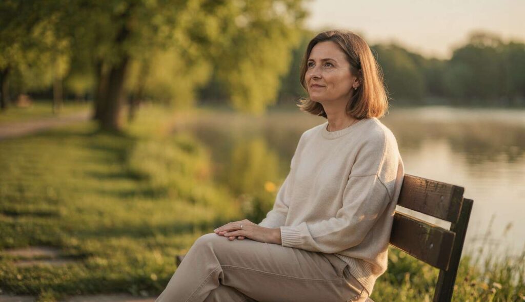 CBOS: jak Polacy naprawdę oceniają swoje samopoczucie psychiczne i co na nie wpływa najbardziej