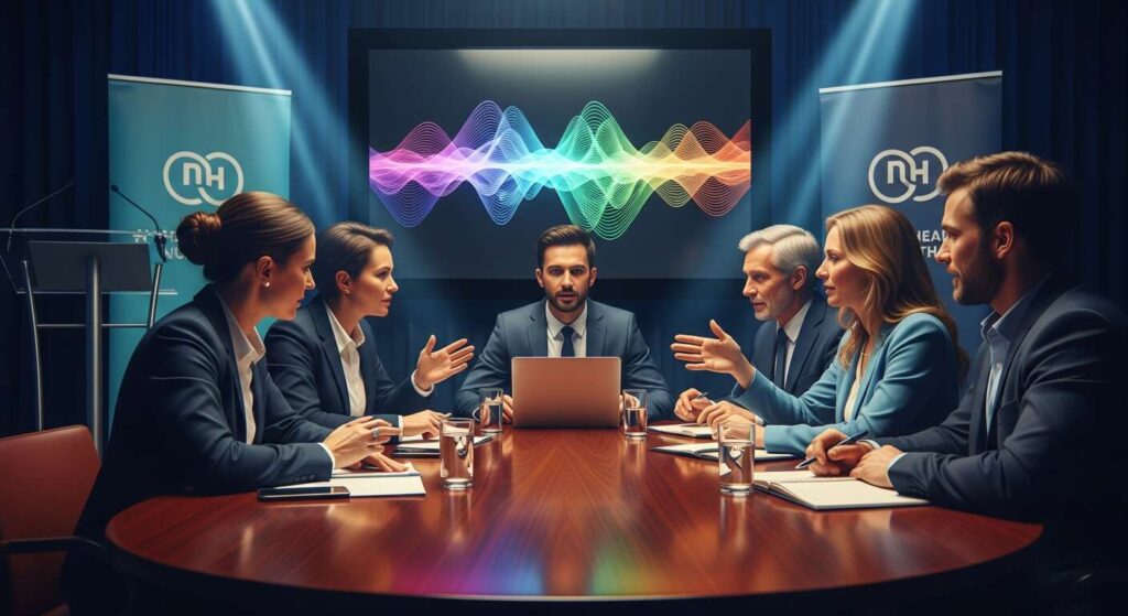 Kongres Zdrowia Psychicznego: eksperci apelują o 7% budżetu zdrowia na psychiatrię w 2026 roku