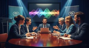 Kongres Zdrowia Psychicznego: eksperci apelują o 7% budżetu zdrowia na psychiatrię w 2026 roku