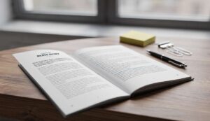 Raport „Młode Głowy”: 81,9% uczniów przyznaje, że codzienny stres ich przerasta